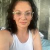 danielleoatway